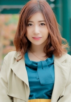 金子唯 26歳 from福井 福井からはるばる来た若妻さんは温厚そうな美形の人妻。全身ま○こになって潮をビュービュー出ているま○こにち○ぽを突っ込み追撃ピストン！！ - エチケット - 274ETQT-319