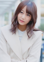 佐々木千草 28歳from奈良 旦那は行政書士。最初は撮影を拒否しようとした奥さん。細い身体からは想像つかない腰使いで開脚騎乗位でハメ潮を噴きまくり！！騎乗位にハマった奥様！一心不乱にち○ぽを若妻膣でしごく！！欲望が溜まると女体はこうなる！！ - エチケット - 274ETQT-320 - 素人AV女優判定AI
