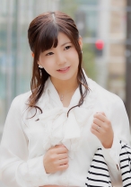榎本さくら 28歳 from京都 連続アクメ！快楽を身体に刻み込む！発情した若妻を連続アクメプレイで快楽を身体に刻み込む・・その責めを受け入れるさくらさんの底知れないエロさ、必見です！ - エチケット - 274ETQT-321 - 素人AV女優判定AI