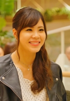 石川栞菜さん 24歳 from北海道 結婚7ヶ月目の可愛らしい若妻に竿師の逝かせ術のフルコース！挿入した瞬間から感じまくり逝きまくり！ピストン中、酸欠トランスする顔がエロ過ぎ。スケベ過ぎるガーターストッキングのM字開脚騎乗位は最高の抜きシーン！クレイジーSEXでもう旦那のSEXでは感じない身体に仕上がってしまったであろう(笑) - エチケット - 274ETQT-322