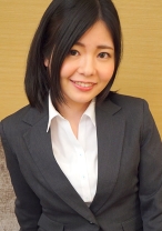 ゆりかちゃん (22歳) 少々奔放なタイプ！呉服屋で働く新入社員！目つき・舌使いがいやらしい貧乳変態女！ - エチケット - 274ETQT-338