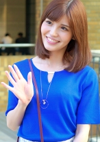 絶品人妻 ゆかりさん 29歳 - エチケット - 274ETQT-340 - 素人AV女優判定AI