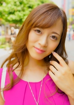絶品人妻 りょうこさん 29歳 - エチケット - 274ETQT-341