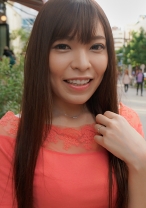 絶品人妻 さえさん 28歳 - エチケット - 274ETQT-342