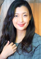 絶品人妻 みきさん 38歳 - エチケット - 274ETQT-343