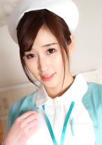 夜勤中の人妻看護師の実態。早紀さん25歳 - エチケット - 274ETQT-344 - 素人AV女優判定AI