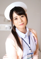 夜勤中の人妻看護師の実態。あゆみさん29歳 - エチケット - 274ETQT-345 - 素人AV女優判定AI
