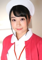 夜勤中の人妻看護師の実態。杏奈さん28歳 - エチケット - 274ETQT-346 - 素人AV女優判定AI