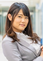同僚女子とヤリたい！！コールセンター勤務 山崎みなみさん(22歳) - エチケット - 274ETQT-348 - 素人AV女優判定AI