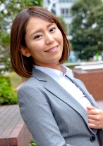 同僚女子とヤリたい！！アパレル会社勤務 野原めぐみさん(20歳) - エチケット - 274ETQT-349
