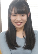 謝礼でキス出来ますか？みく(20歳)大学生 おまけでさくらちゃん - エチケット - 274ETQT-351 - 素人AV女優判定AI