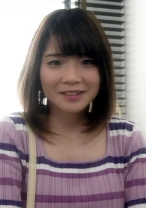 謝礼でキス出来ますか？りこ(20歳)大学生 おまけで奈々ちゃん - エチケット - 274ETQT-352