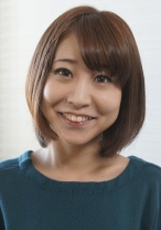 謝礼でキス出来ますか？なのか(23歳)フリーター おまけでまいちゃん - エチケット - 274ETQT-353 - 素人AV女優判定AI