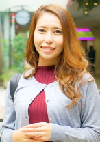妖艶でマックスエロ奥様 まりさん27歳 - エチケット - 274ETQT-357 - 素人AV女優判定AI