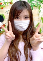 あかり(23歳)最近まで看護師 - エチケット - 274ETQT-359 - 素人AV女優判定AI