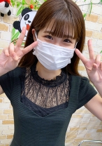 りな(22歳)メイドバー勤務 - エチケット - 274ETQT-361 - 素人AV女優判定AI
