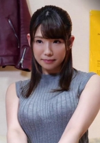 おとなり人妻を口説きセフレ化させるまでの一部始終 CASE.1 笹原まどか 30歳 何度もの恥ずかしいアクメを室内に仕掛けた何台もの盗撮カメラで記録されているはつゆ知らず最後は手マンで発狂したような声のまま痙攣しながら潮噴き！・・優しくキスをされてメロメロ。完全セフレ堕ち。 - エチケット - 274ETQT-363 - 素人AV女優判定AI