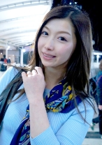 「いままでで一番おっきいかも・・・挿れたい」って腰をくねらせチ○コを懇願する浮気妻！ - エチケット - 274ETQT-365