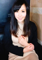 騎乗位で腰をクネクネ！全身でチ○コを味わってしまう奥様 - エチケット - 274ETQT-366 - 素人AV女優判定AI