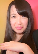 激しいピストンに全身ピクピク♪今日は解放的になっちゃいましたかわ奥様！ - エチケット - 274ETQT-367