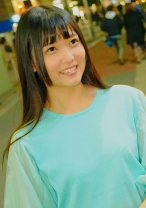 ちっちゃいオマ○コに激ピストンしてみたら想像以上にけっこう大きな声を出しちゃう奥様です - エチケット - 274ETQT-369 - 素人AV女優判定AI
