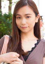 色白美肌の抱き心地がよさそうな床上手感がハンパない奥様の初体験は高校生の時付き合っていた彼氏と！初めてでも痛くなった理由は新体操をしていたので処女膜は股割りで処理済み！ - エチケット - 274ETQT-378