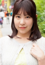 希望は何回でもしたい欲しがりさん！なんなら四六時中でもつながっていたい！欲求不満子妄想オナニスト奥さま参上！ - エチケット - 274ETQT-379 - 素人AV女優判定AI