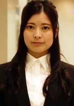 新人OLとヤリたい！！ 引越会社勤務 仲井りささん(22歳) - エチケット - 274ETQT-386 - 素人AV女優判定AI