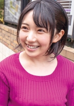 彼氏はいないがヤリたい盛りの女子大生に中出し！！ 大学生 ひかるちゃん - エチケット - 274ETQT-391 - 素人AV女優判定AI