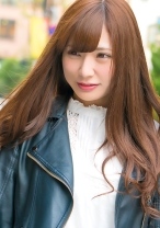 街ゆく一般男女を理由をつけて二人きりに…キスから恋は芽生える！？れなちゃん&あつしさん編 - エチケット - 274ETQT-394 - 素人AV女優判定AI