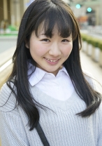 街ゆく一般男女を理由をつけて二人きりに…キスから恋は芽生える！？まいこちゃん&まさとさん - エチケット - 274ETQT-395