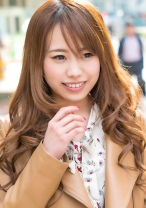 街ゆく一般男女を理由をつけて二人きりに…キスから恋は芽生える！？みかちゃん&ひろしさん編 - エチケット - 274ETQT-397 - 素人AV女優判定AI