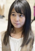街ゆく一般男女を理由をつけて二人きりに…キスから恋は芽生える！？はるかちゃん&健太さん編 - エチケット - 274ETQT-399 - 素人AV女優判定AI