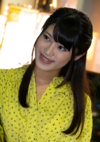 イけばわかるさ！？東京アングラ風俗 日本人女性あみ(21歳) - エチケット - 274ETQT-400 - 素人AV女優判定AI