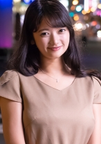 イけばわかるさ！？東京アングラ風俗 日本人女性のぞみ(21歳) - エチケット - 274ETQT-401 - 素人AV女優判定AI