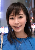 週末金曜の夜くらい人妻だってハメを外したいとナンパしたキュートな人妻さん！ あかりさん 35際 - エチケット - 274ETQT-404