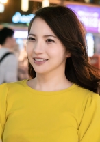金曜の夜、夫が飲み会で不在だという○ッキー似！人妻をナンパでGET！ あやかさん 26歳 - エチケット - 274ETQT-405