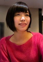セフレが欲しい女子大生が処女アナルで初アクメ体験！！ 美優ちゃん - エチケット - 274ETQT-415