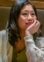 彼氏に不満な女子大生のユルユルアナルに大満足！！ ひかりちゃん - エチケット - 274ETQT-416