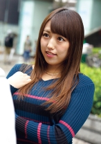遠距離恋愛中の巨乳JDがお金と快感に負けて生中出しまで！ さとみ 20歳 - エチケット - 274ETQT-418