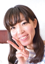 男性経験は少ないけどSEXには興味ありまくりスレンダーOL しおり25歳 - エチケット - 274ETQT-419