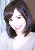 いかにも性欲強そうだけど乳首はピンクで敏感体質なJD！ あいり20歳 - エチケット - 274ETQT-420 - 素人AV女優判定AI