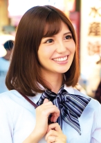 目鼻立ちハッキリの美人妻が最後まで…なな26歳 - エチケット - 274ETQT-421