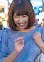 男好きするむっちりFカップの素敵すぎる発情模様！ あゆ28歳 - エチケット - 274ETQT-422