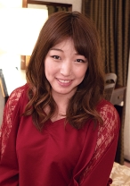 あえぎ声がかわいらしすぎるG乳浮気リベンジ妻 はるか26歳 - エチケット - 274ETQT-423