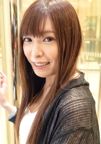 「終電までに帰す」を条件に「イクイク！」を連呼するGカップ妻 ゆき27歳 - エチケット - 274ETQT-424 - 素人AV女優判定AI