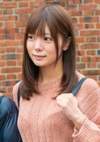 彼氏の友達と禁断のSEX！ 真美子 21歳 - エチケット - 274ETQT-425