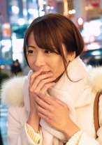 酒豪の大学生はアナルもいけちゃう？！えいみ21歳 - エチケット - 274ETQT-426 - 素人AV女優判定AI