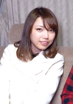 マッチョな友達のマッチョなアレを握って… はるか19歳 - エチケット - 274ETQT-427