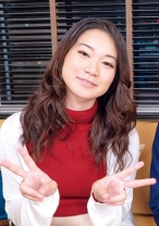 実は相思相愛だったとしか思えないノリノリSEX！ りか20歳 - エチケット - 274ETQT-428